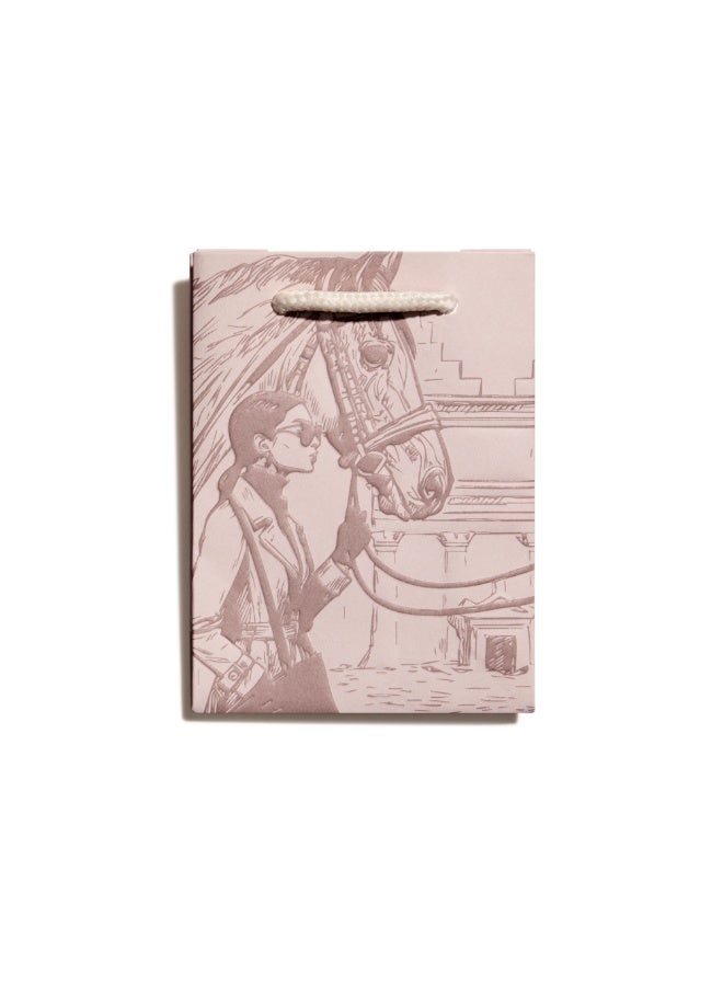 عساف مجموعة اروقيت بينك من عساف - Image 3